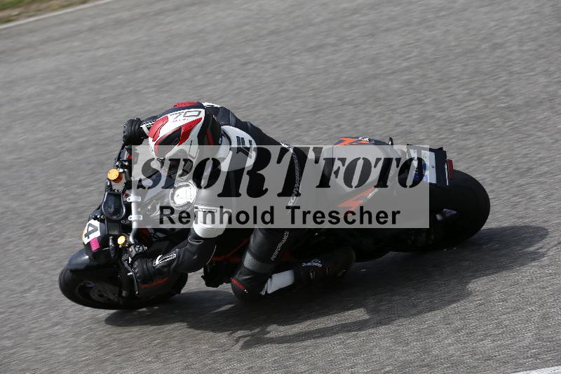 /08 17.04.2026  TZ Motorsport ADR/Gruppe gelb/4